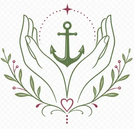 Anchored Hope CC, LLC