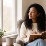 How CBT Can Help You Manage Depression
