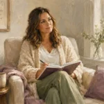 What Is DBT Therapy? Benefits, Skills, and How It Can Help