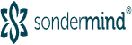 Book Through SonderMind