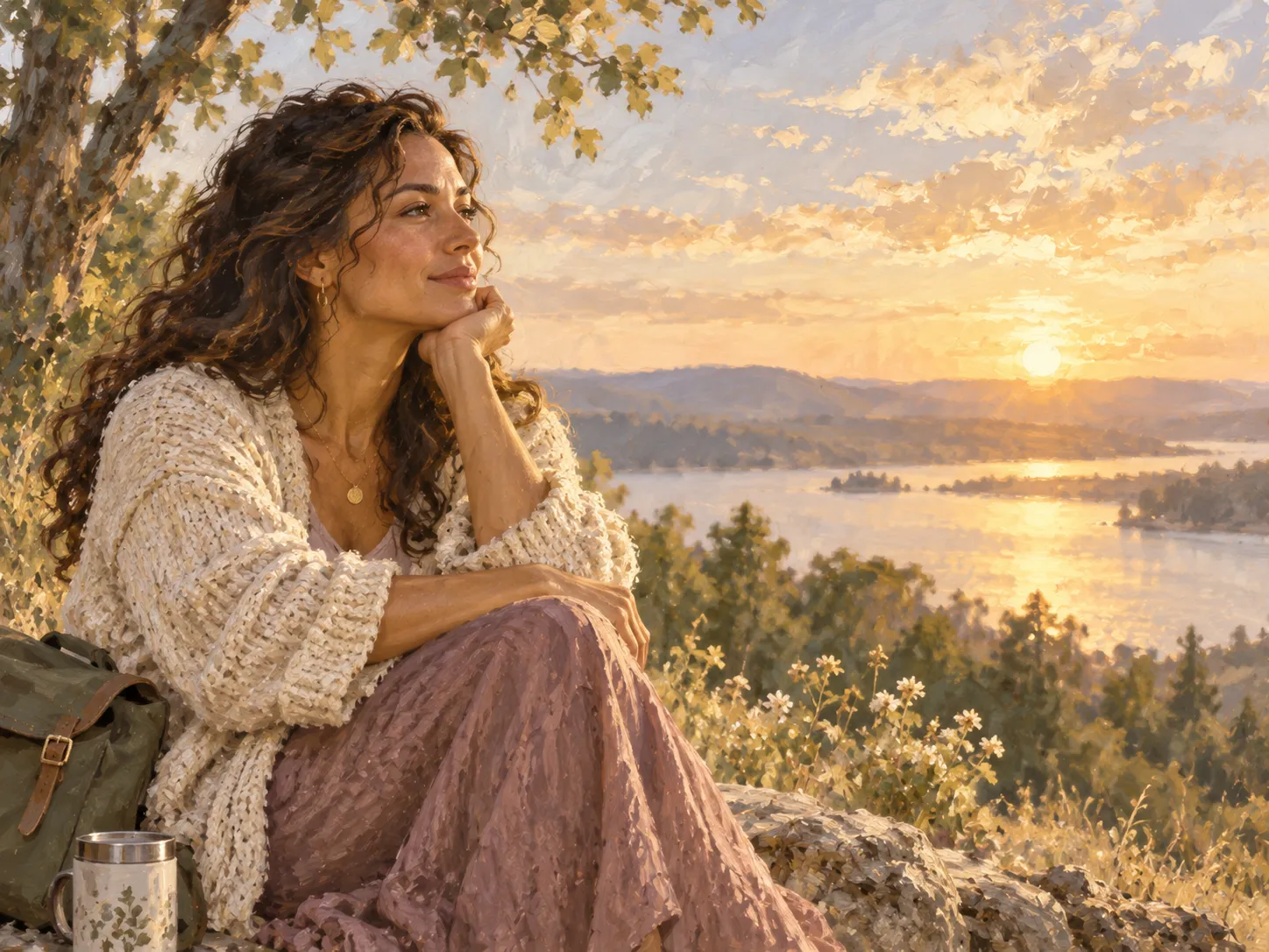 Why Do I Overthink Everything? Overthinking Therapy Tips