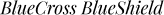 payment-img-1.png