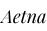 payment-img-2.png