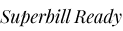 payment-img-3.png