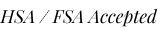 payment-img-4.png